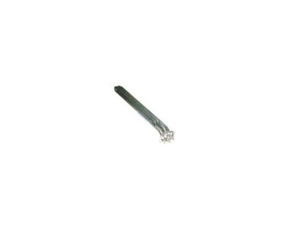 Resistencia calderin 7500w 230v electrolux