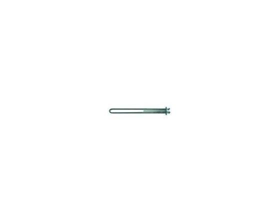 Resistencia calderin 7500w 230v fv40/70/130