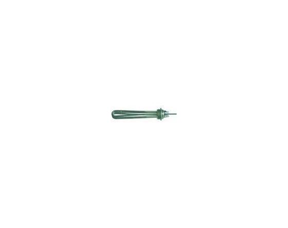 Resistencia calderin 7500w 230vresistencia calderin 7500w 230v