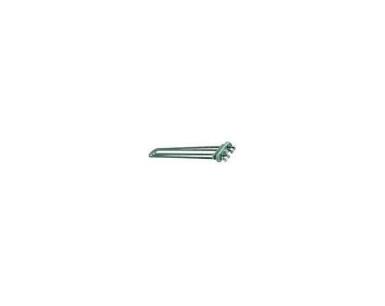 Resistencia calderin 7600w 230v gold 55/57