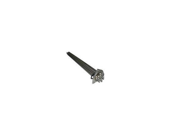 Resistencia calderin 8000w 230v/380v