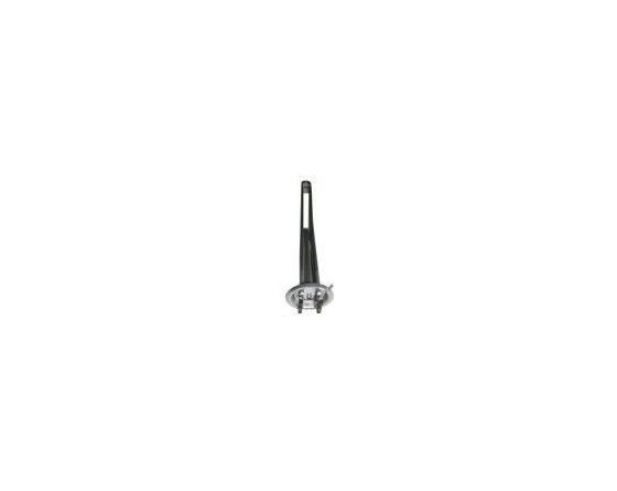 Resistencia calderin 9000kw 230v aristarco