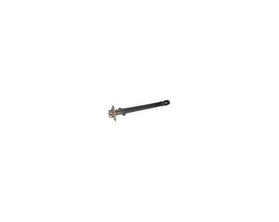 Resistencia calderin 9000w 230/400v meiko