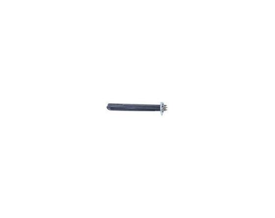 Resistencia calderin 9000w 230v 015/24l/l25
