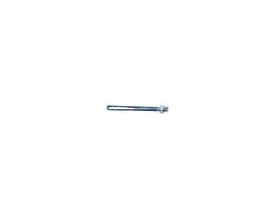 Resistencia calderin 9000w 230v 1 1/2 meiko