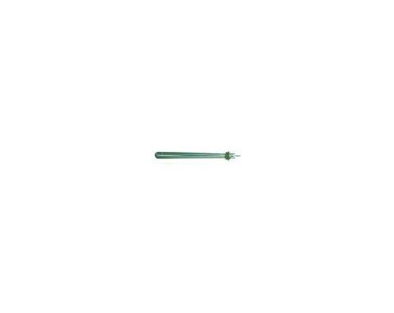 Resistencia calderin 9000w 230v