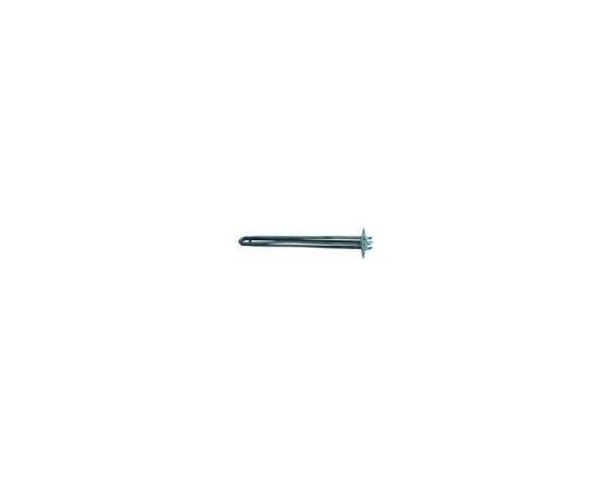 Resistencia calderin 9000w 230v