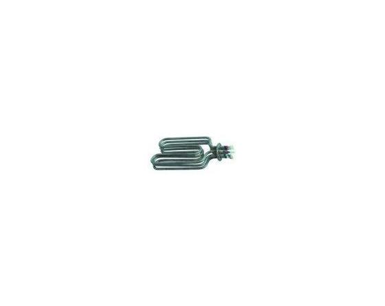 Resistencia calderin 9000w 230v am hobart