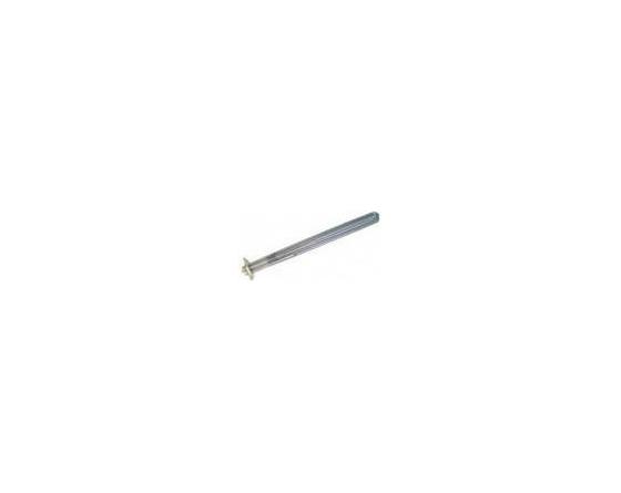 Resistencia calderin 9000w 230v fagor