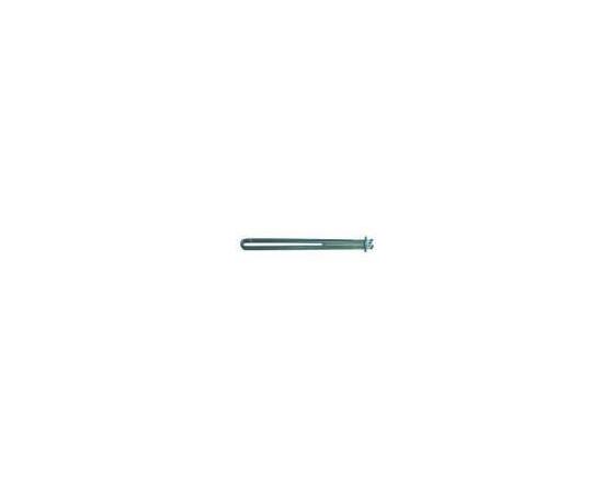 Resistencia calderin 9000w 230v fv/dv meiko
