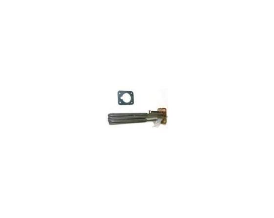 Resistencia calderin 9000w 230v lu130 sammic