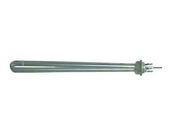 Resistencia calderin 9000w 230v meiko