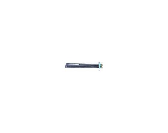 Resistencia calderin 9500w 230v gold74 colge