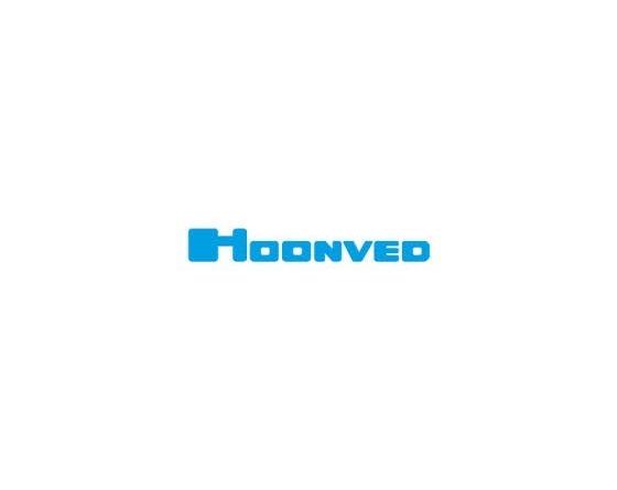 Resistencia calderin cap 10/cap 12 hoonved