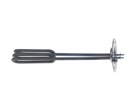 Resistencia calderin completo 2400w 230v
