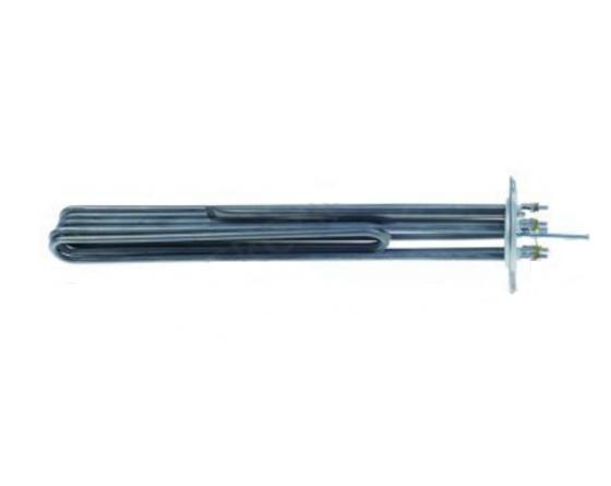 Resistencia calderÍn 10000w 230v alfa14 olis