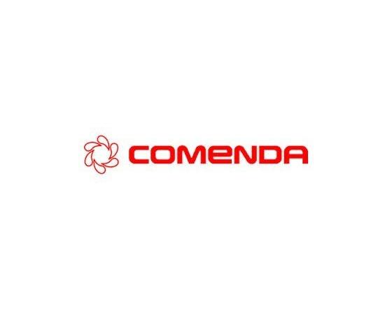 Resistencia calderÍn 14000w 230/380v acs101