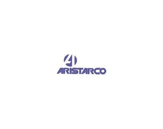 Resistencia calderÍn 14000w 230v tr 3000