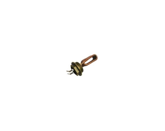 Resistencia calderín 1500w 230v 1gr ruby