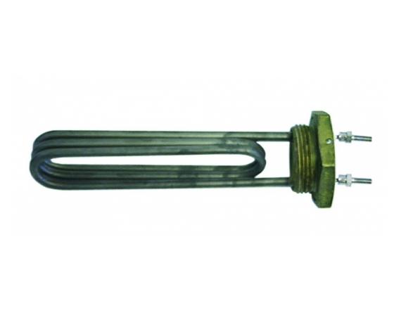 Resistencia calderÍn 2000w 230v elettrobar