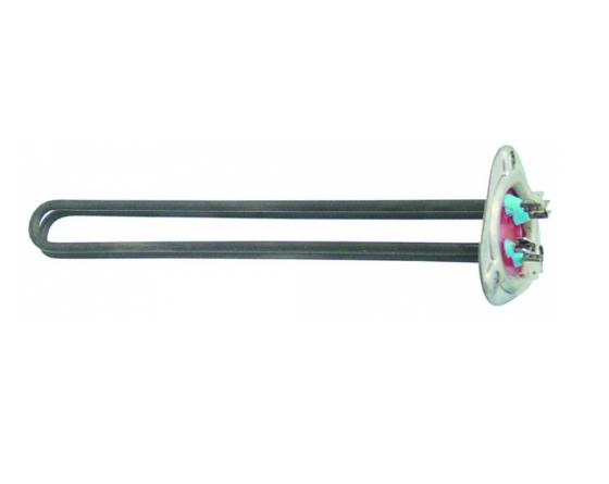 Resistencia calderÍn 3200w 230v hoonved