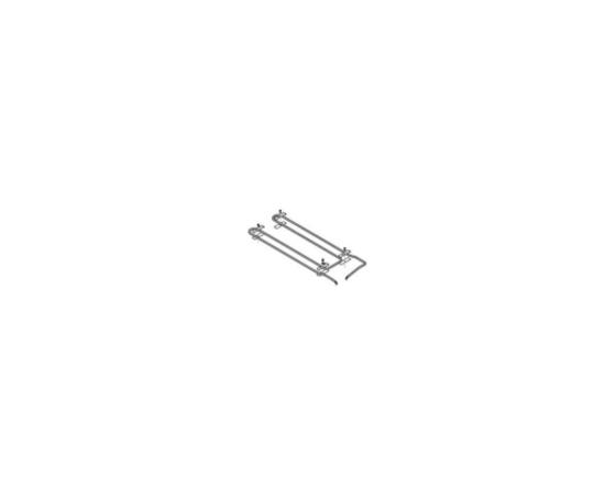 Resistencia calientatazas 2gr 230v classe 10