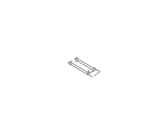 Resistencia calientatazas 4gr 230v classe 10