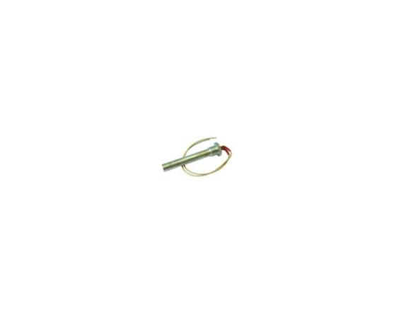 Resistencia cartucho caldera 1000w 230v expo