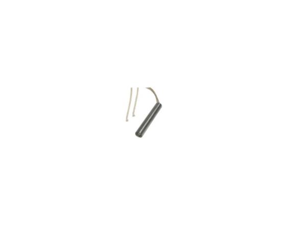 Resistencia cartucho grupo 500w 110v