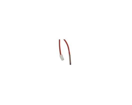 Resistencia cartucho s39