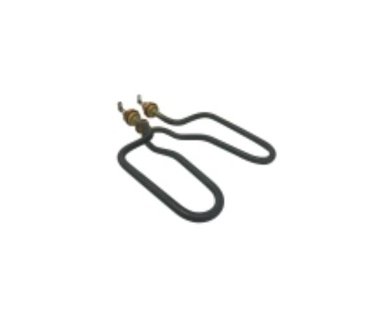 Resistencia chocolatera 1000w 230v ch105 lucca