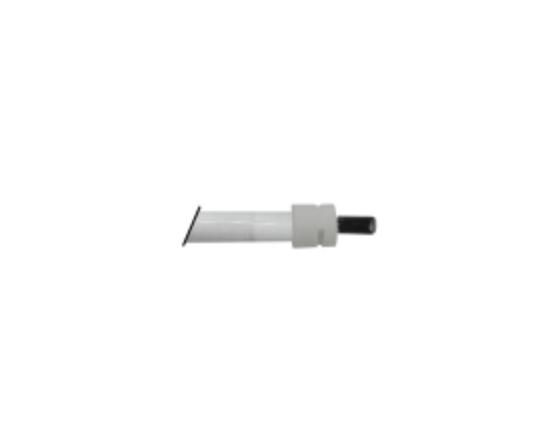 Resistencia cuarzo 500w 230v eco difri