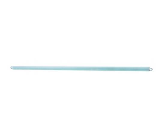 Resistencia cuarzo 75v 450w 390xØ11mm dirh