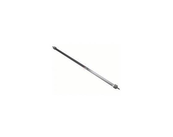 Resistencia cuarzo asador p. 1000w 230v