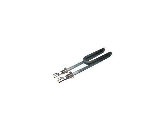 Resistencia cuba 1000w 230v aristarco
