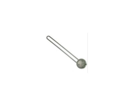 Resistencia cuba 1000w 230v eco-1200 fagor