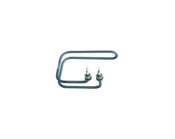 Resistencia cuba 1250w 230v bc/br/fc43
