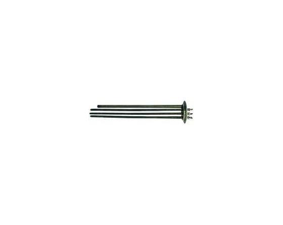 Resistencia cuba 1500w 230v al10/al20/al03/05