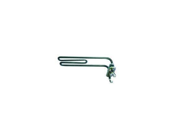 Resistencia cuba 1500w 230v f300 comenda