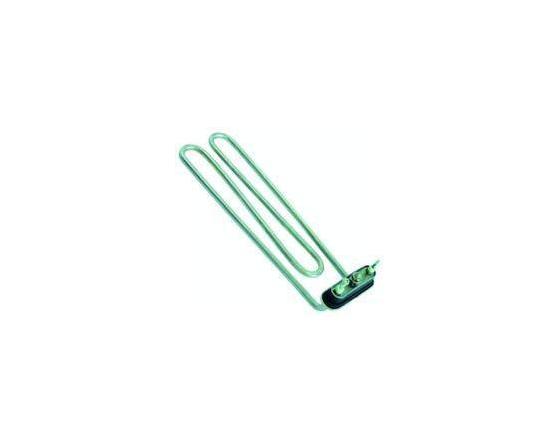 Resistencia cuba 2000w 110v lvc-21 fagor