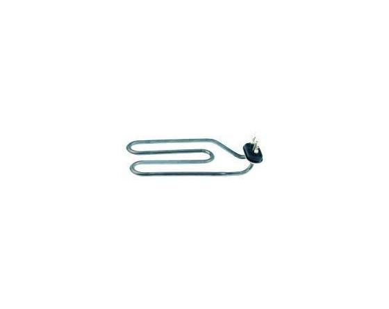 Resistencia cuba 2000w 230v l45/f60p