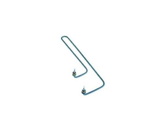 Resistencia cuba 2000w 230v lt 155-255