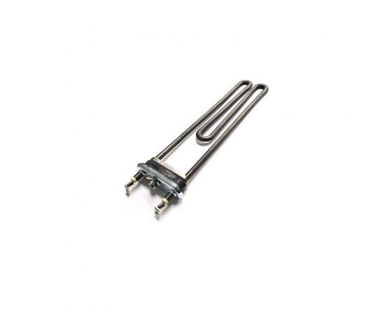 Resistencia cuba 2000w 230v ozti