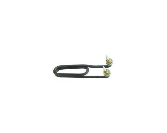 Resistencia cuba 2000w 230v s280/040f/050f