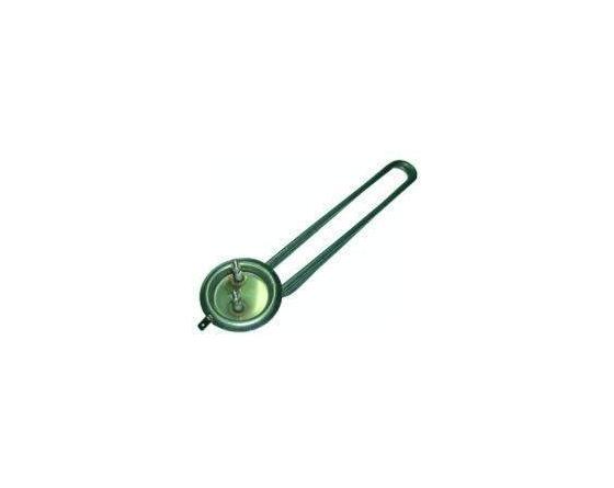 Resistencia cuba 2000w 230v univerbar