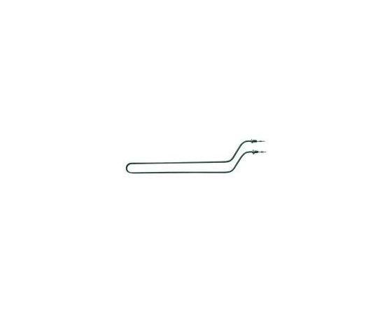 Resistencia cuba 2185w 230v