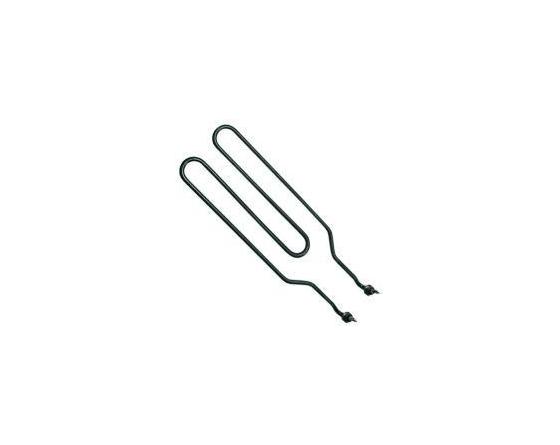 Resistencia cuba 2200w 230v ls zanussi