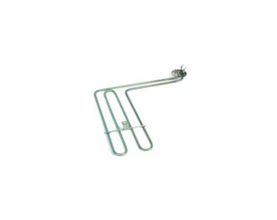 Resistencia cuba 2800w 110v fagor