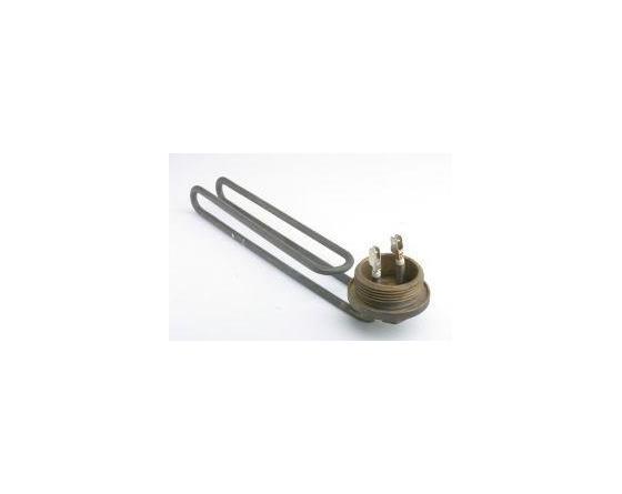 Resistencia cuba 2800w 230v crystaline