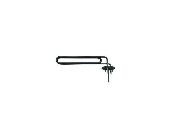 Resistencia cuba 2800w 230v gs9 winterhalter